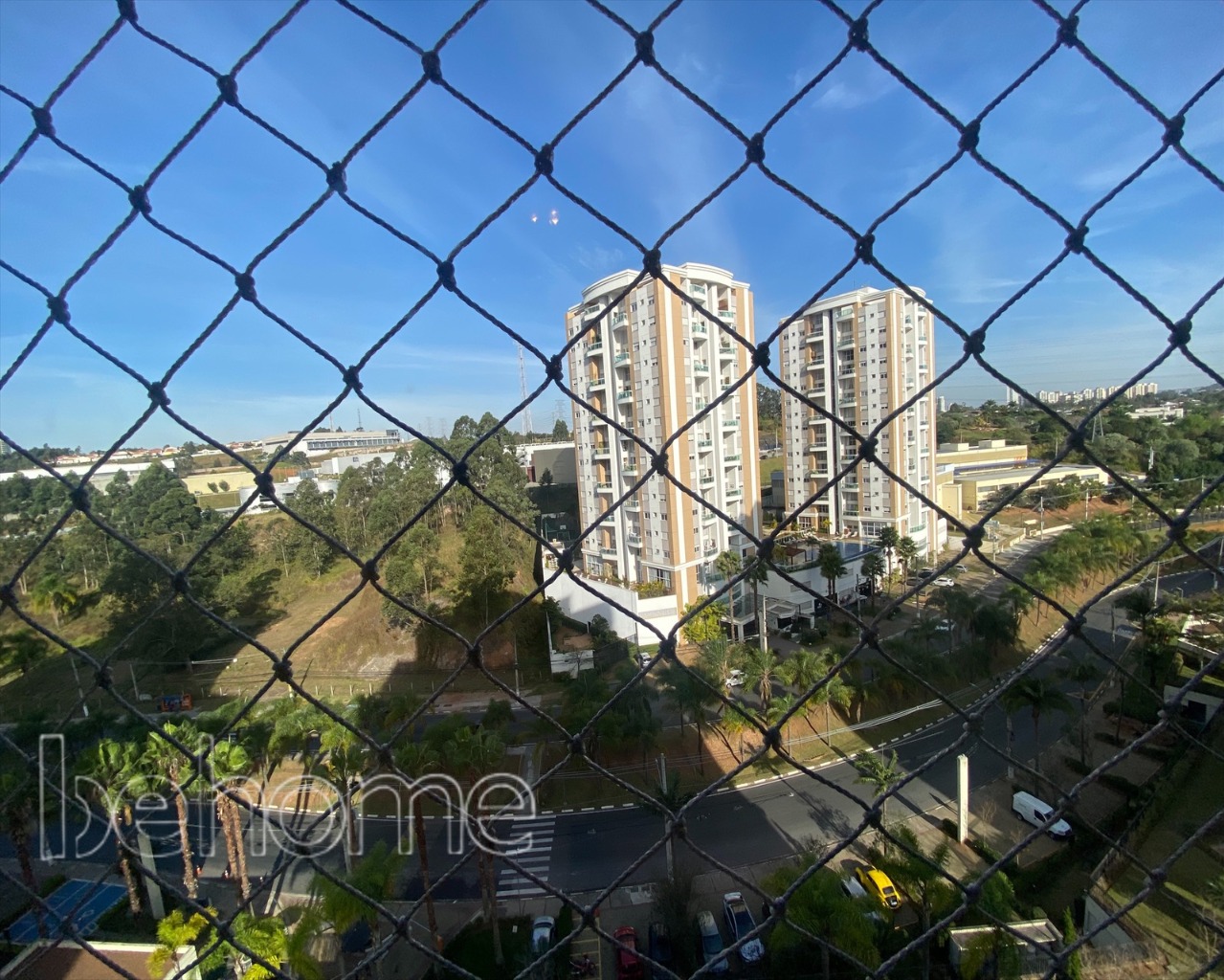 Apartamento, 3 quartos, 139 m² - Foto 5