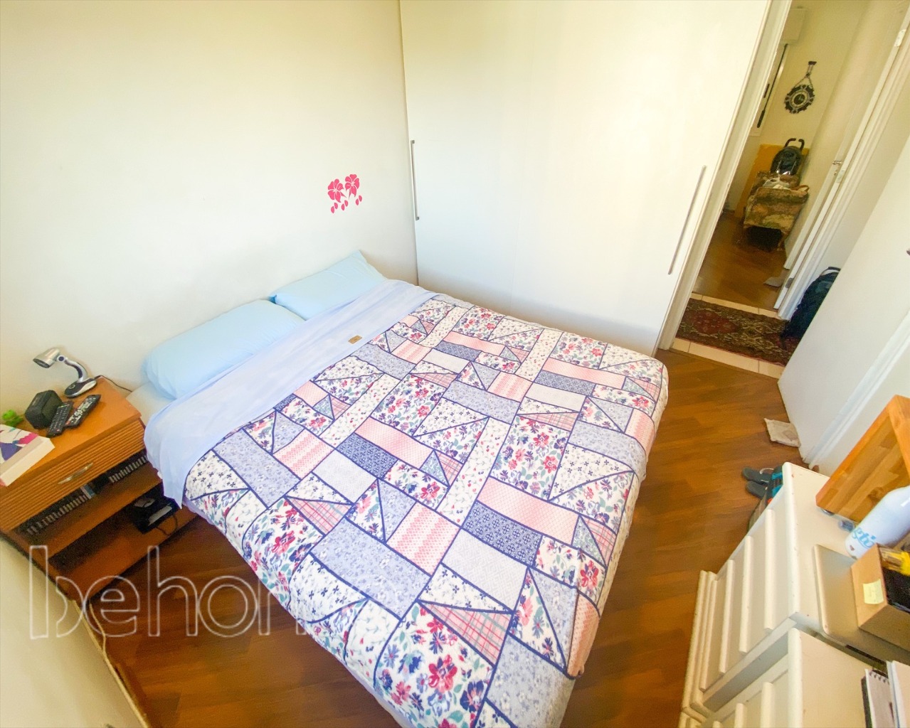 Apartamento, 3 quartos, 139 m² - Foto 9