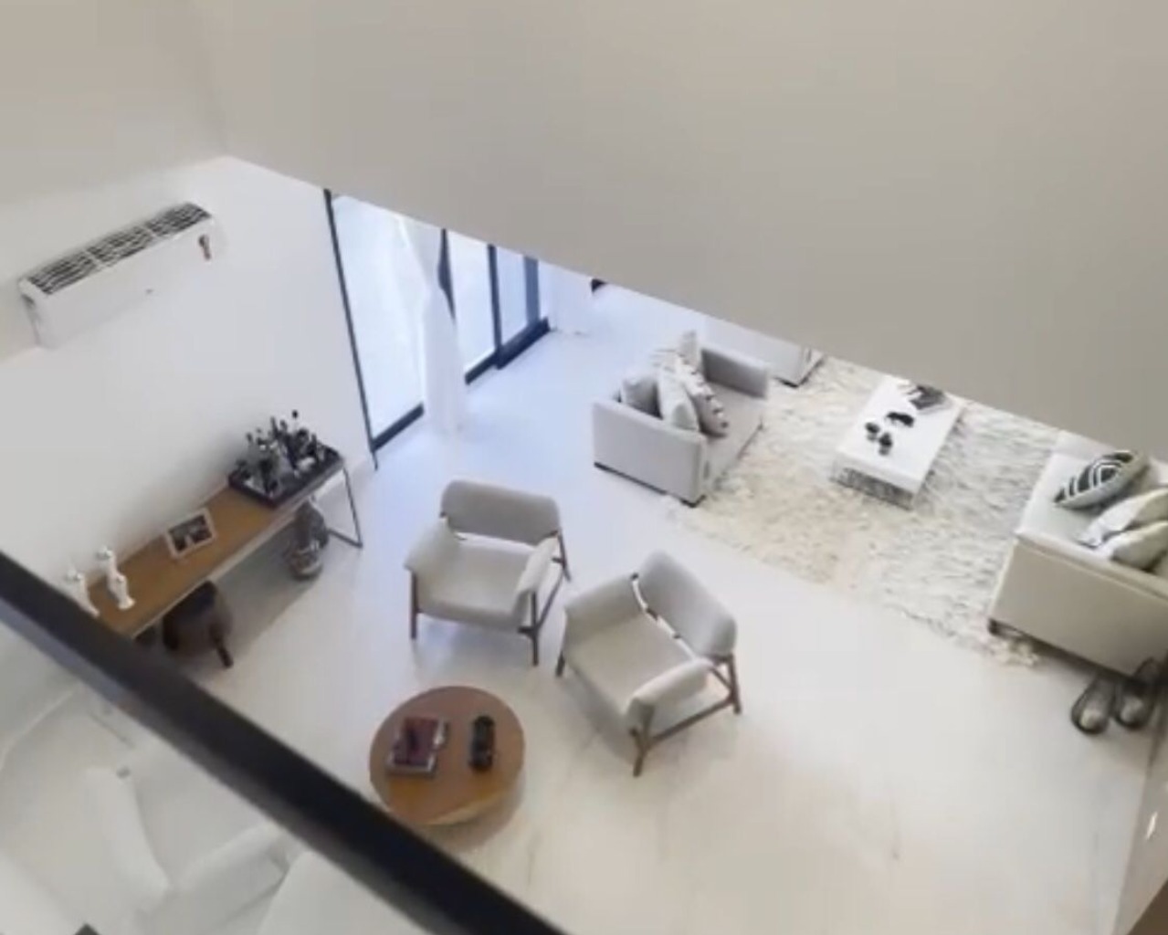 Casa, 5 quartos, 548 m² - Foto 12