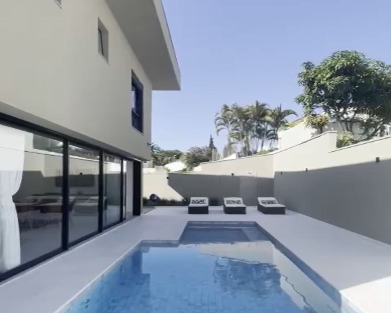 Casa, 5 quartos, 548 m² - Foto 13