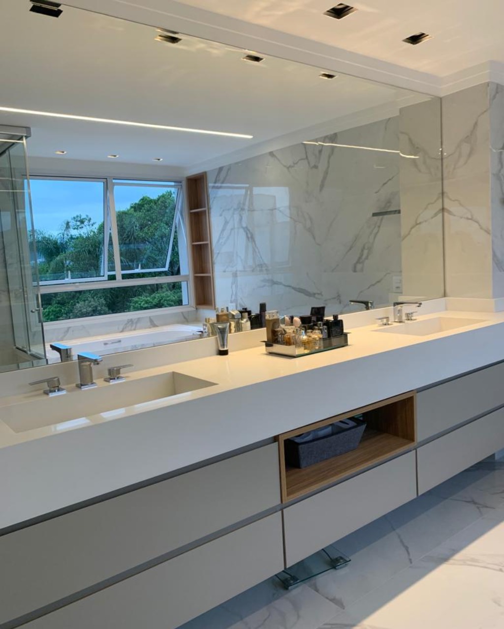 Casa, 4 quartos, 360 m² - Foto 12