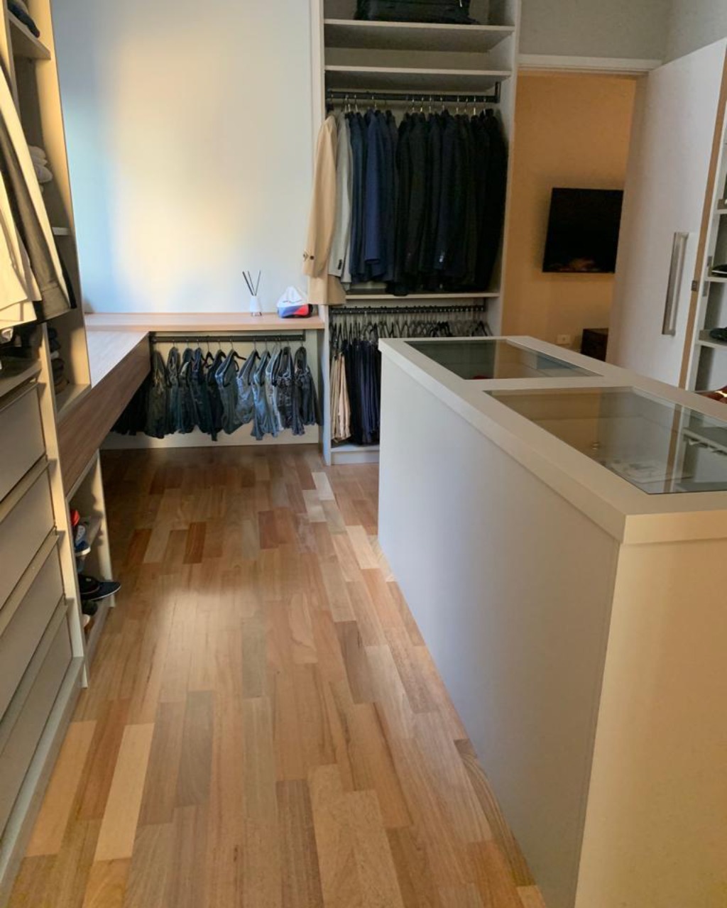 Casa, 4 quartos, 360 m² - Foto 21