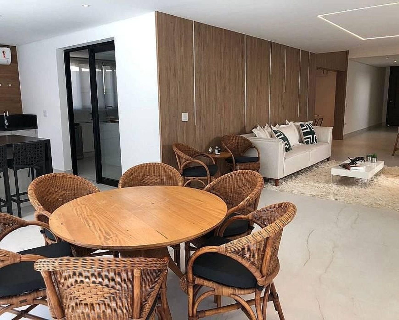 Casa, 5 quartos, 548 m² - Foto 25