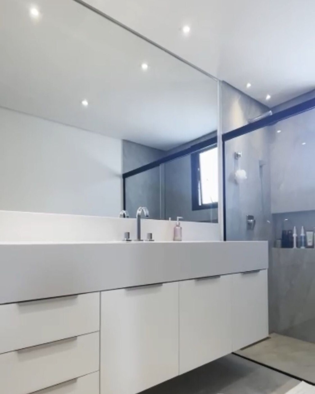 Casa, 5 quartos, 548 m² - Foto 6