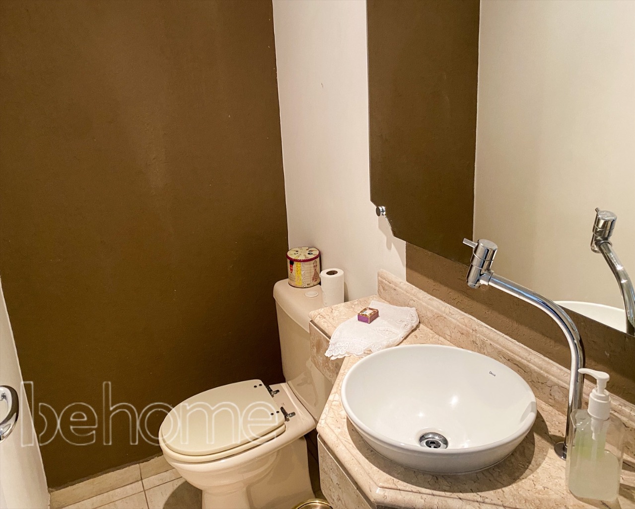 Apartamento, 3 quartos, 139 m² - Foto 14