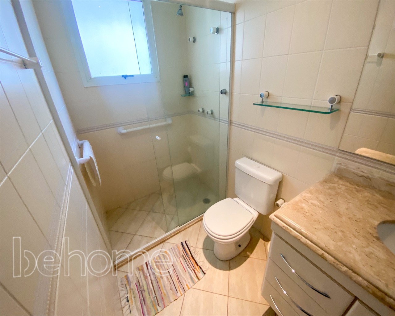 Apartamento, 3 quartos, 139 m² - Foto 10