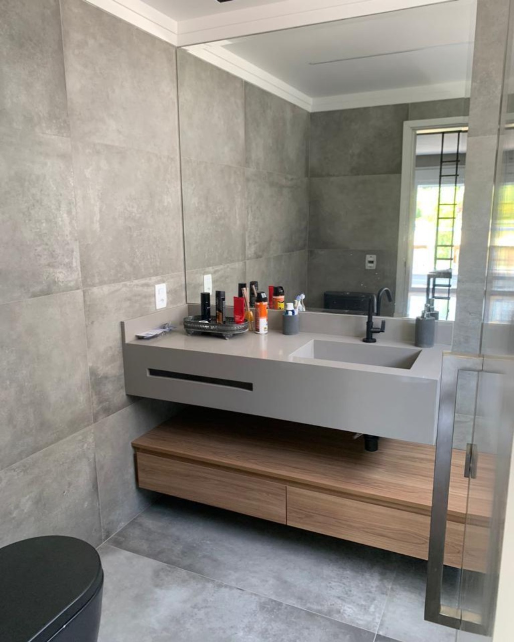 Casa, 4 quartos, 360 m² - Foto 18