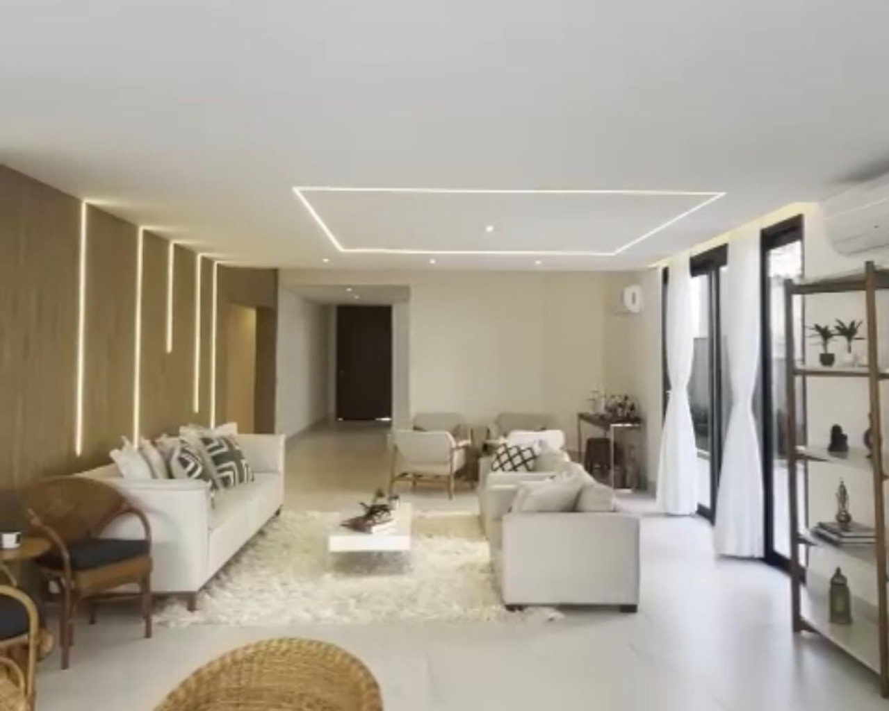 Casa, 5 quartos, 548 m² - Foto 10
