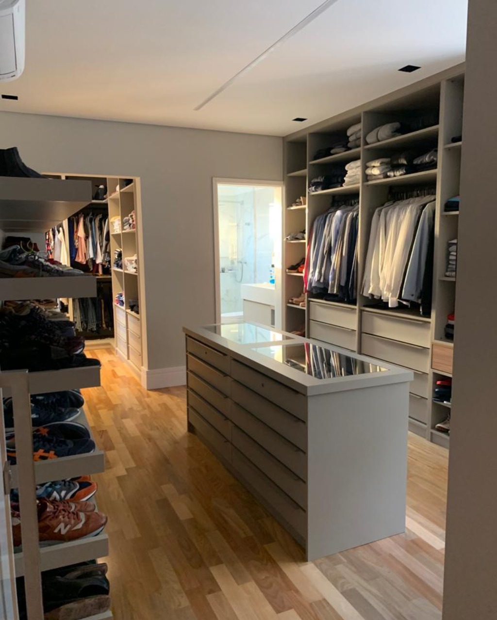 Casa, 4 quartos, 360 m² - Foto 23