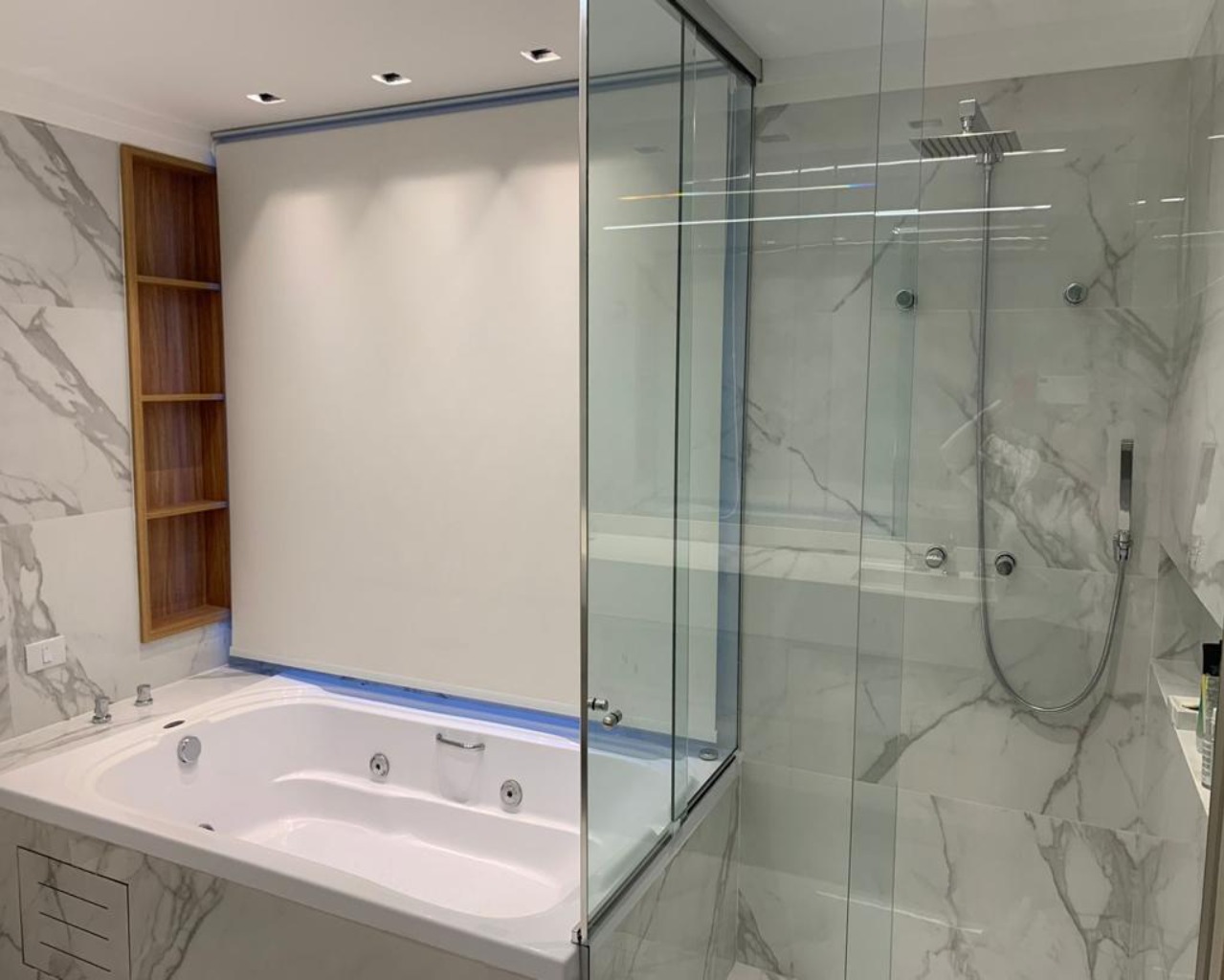 Casa, 4 quartos, 360 m² - Foto 11