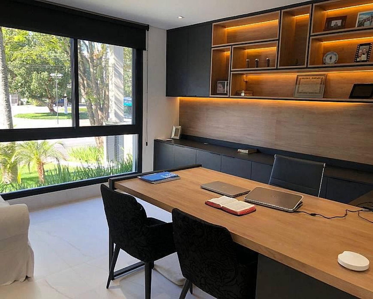 Casa, 5 quartos, 548 m² - Foto 22