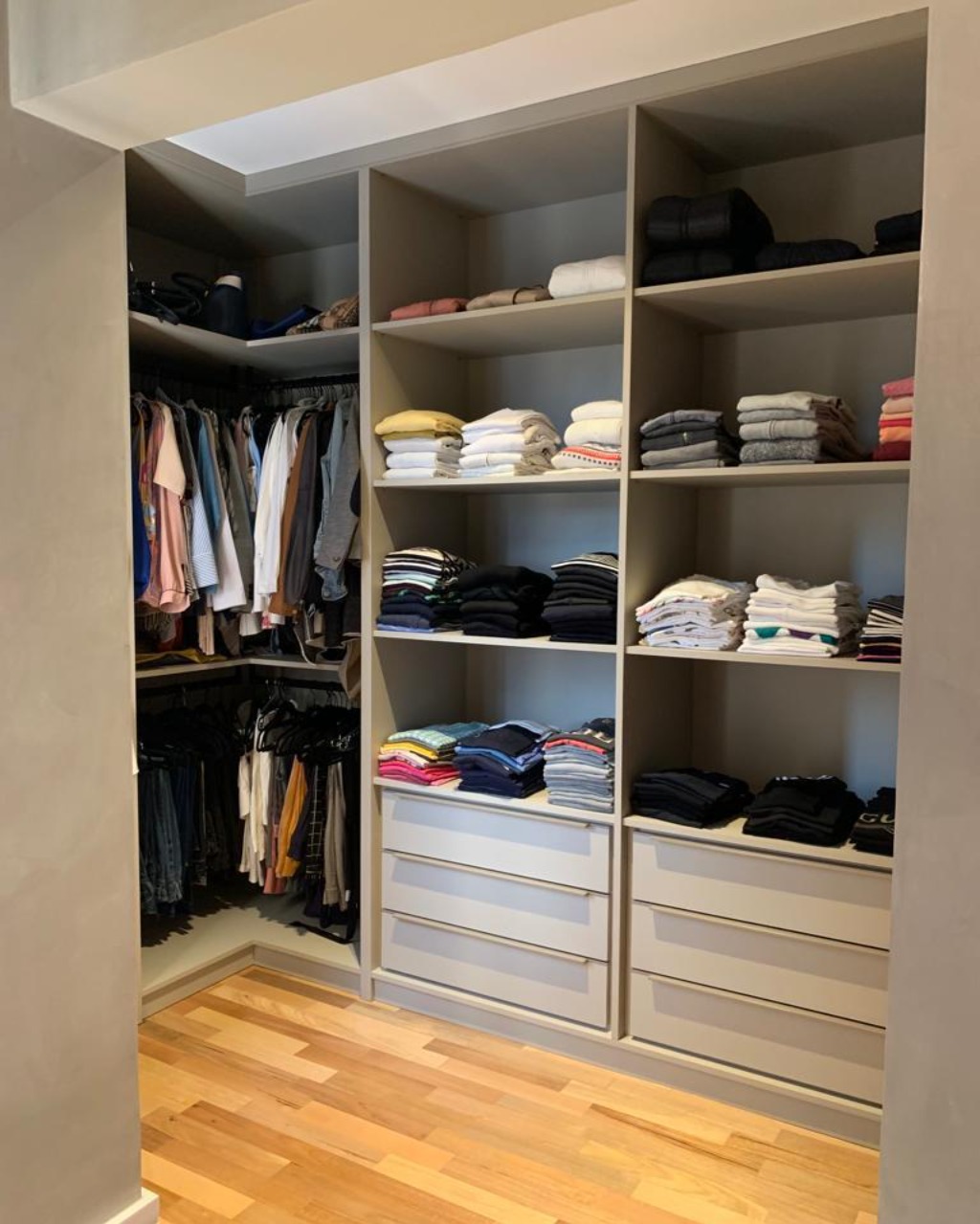 Casa, 4 quartos, 360 m² - Foto 24