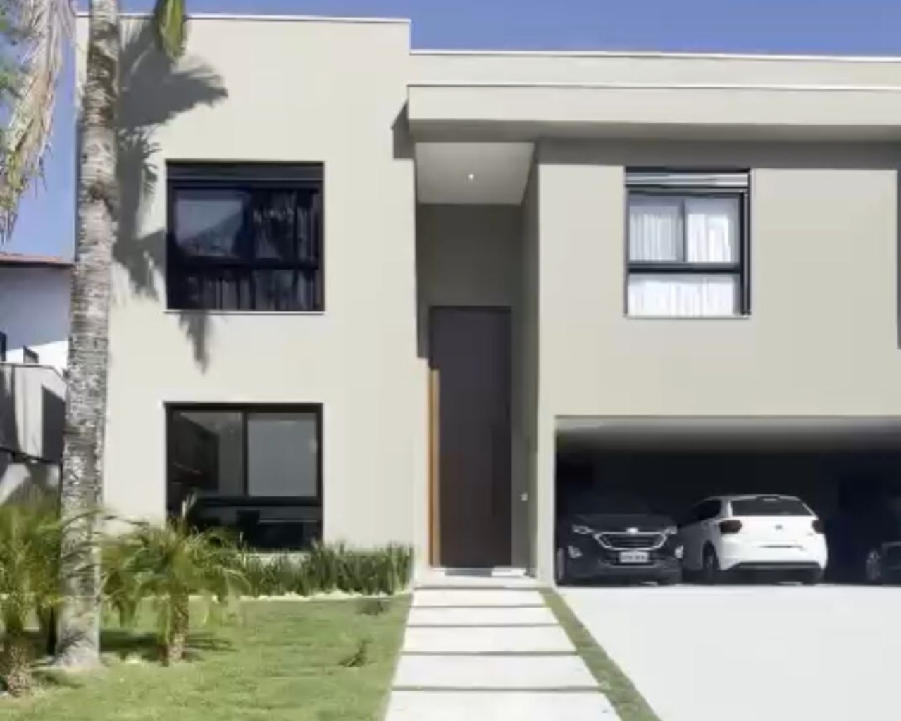 Casa, 5 quartos, 548 m² - Foto 5