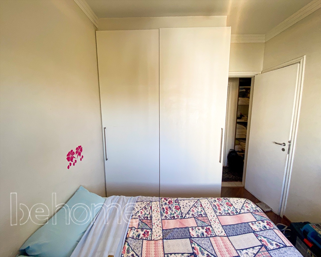 Apartamento, 3 quartos, 139 m² - Foto 11