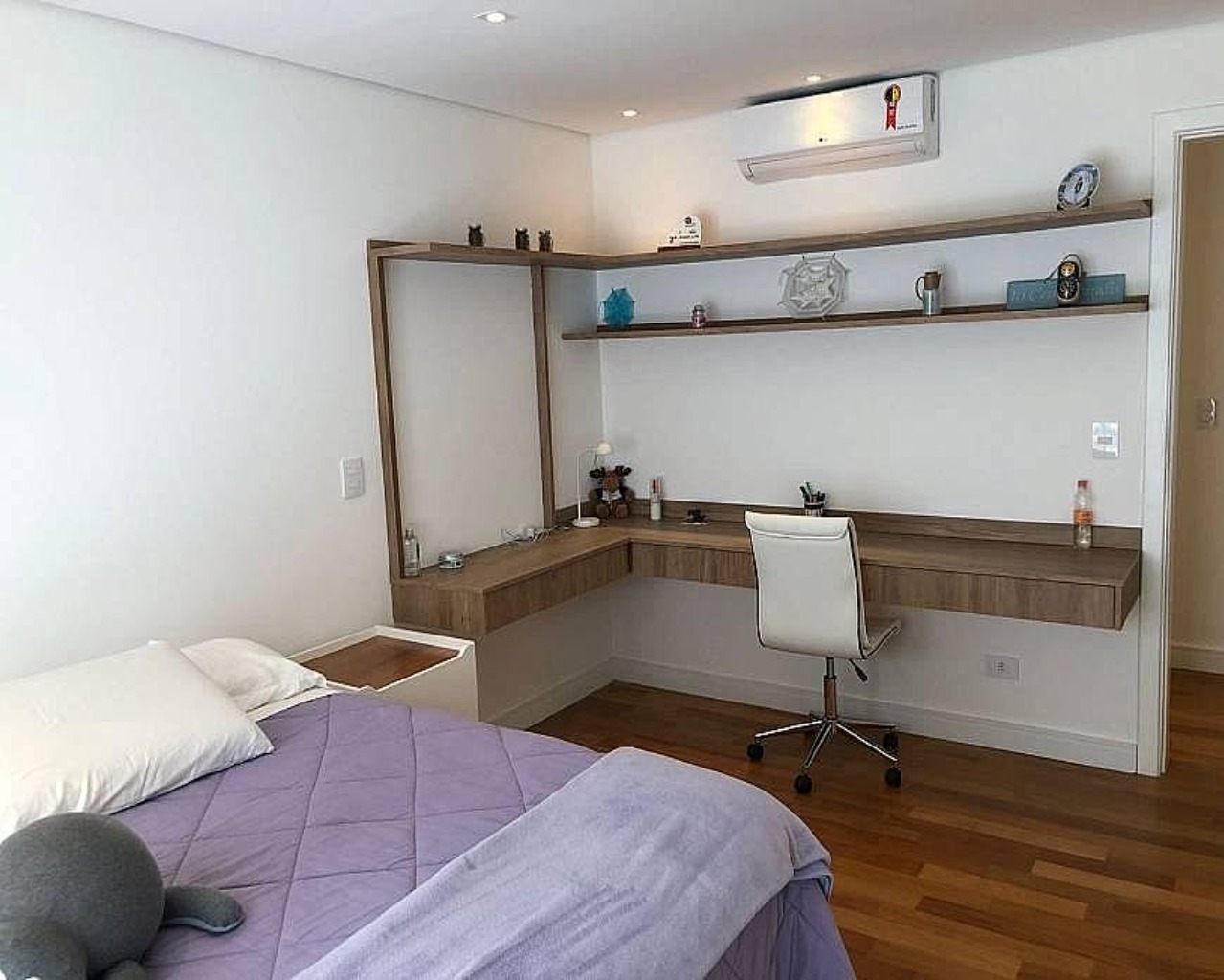 Casa, 5 quartos, 548 m² - Foto 18
