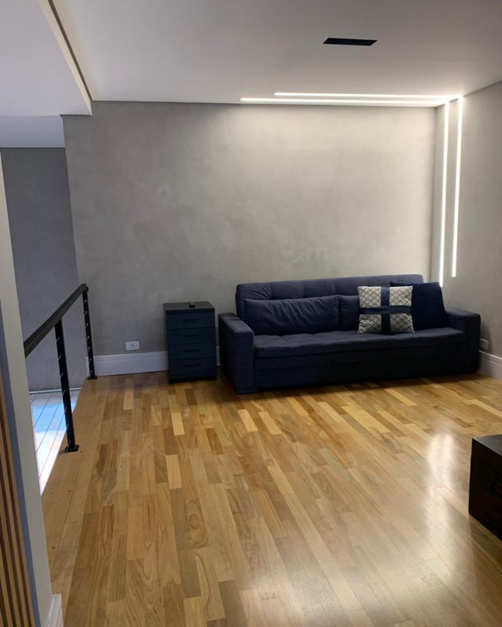 Casa, 4 quartos, 360 m² - Foto 19