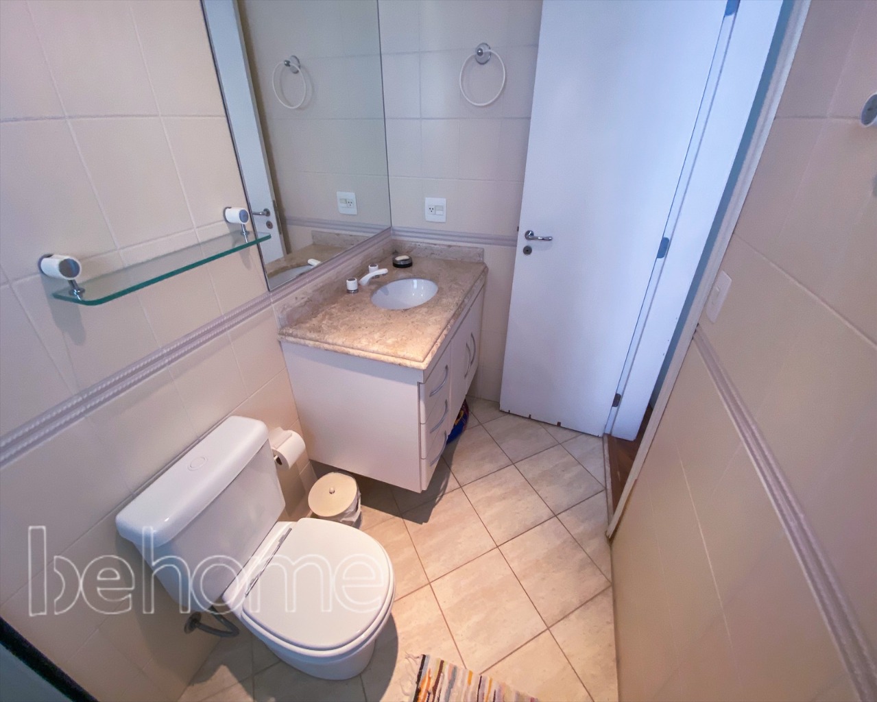 Apartamento, 3 quartos, 139 m² - Foto 12