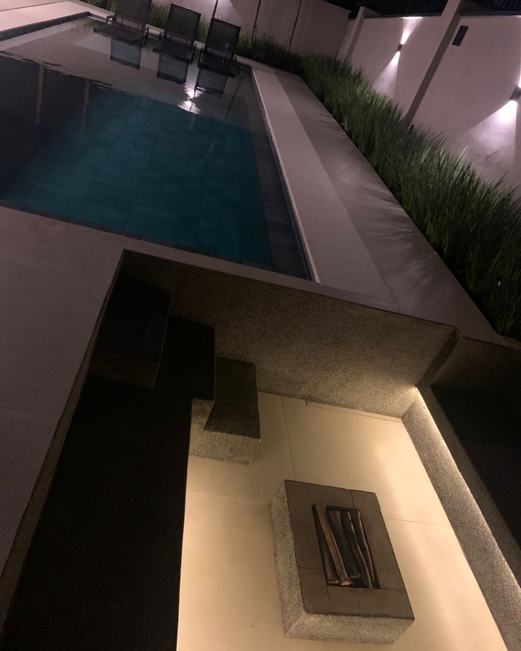 Casa, 4 quartos, 360 m² - Foto 7