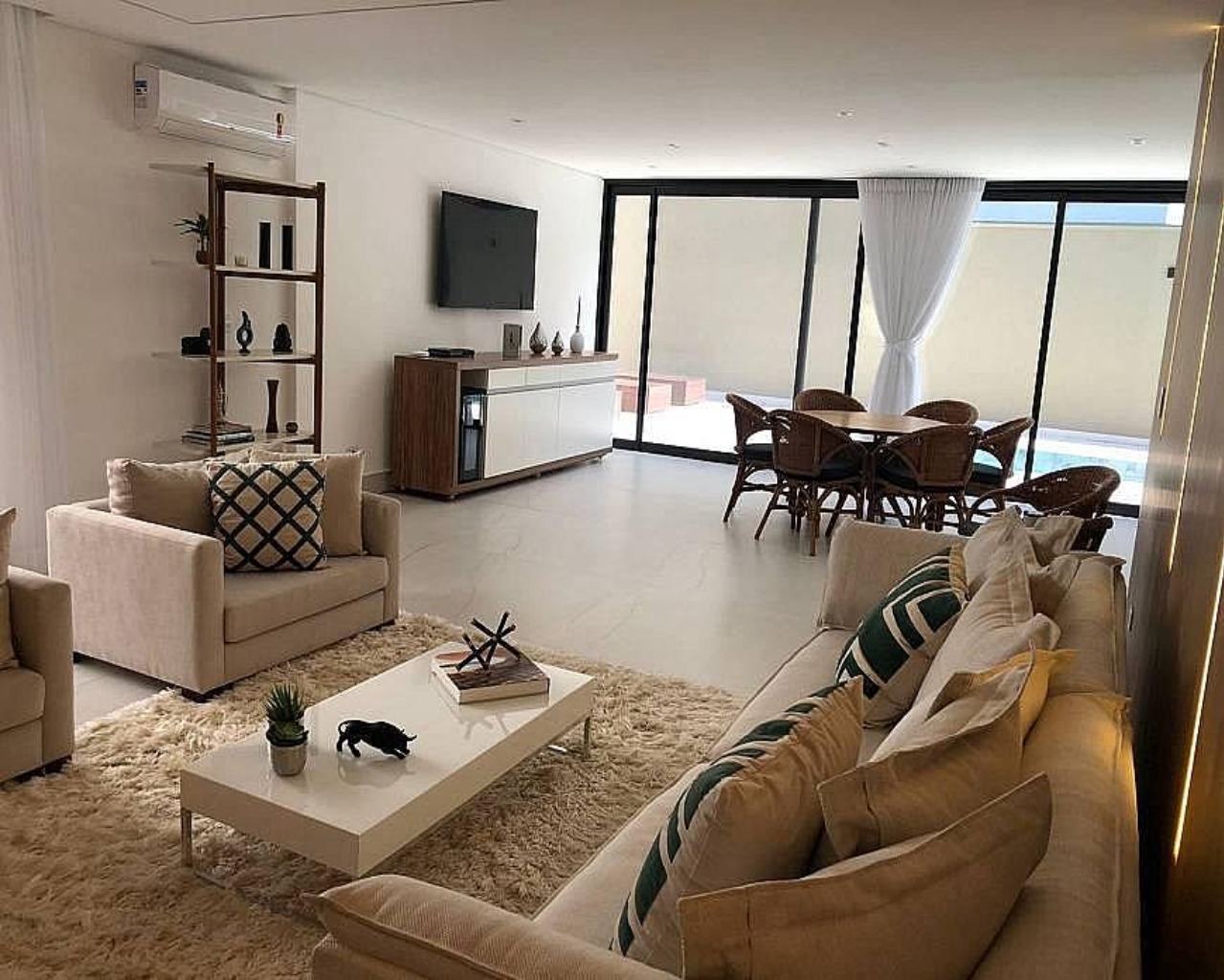 Casa, 5 quartos, 548 m² - Foto 26