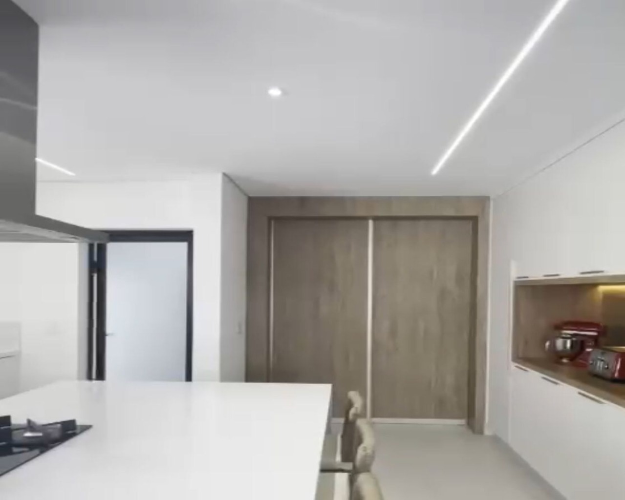 Casa, 5 quartos, 548 m² - Foto 11