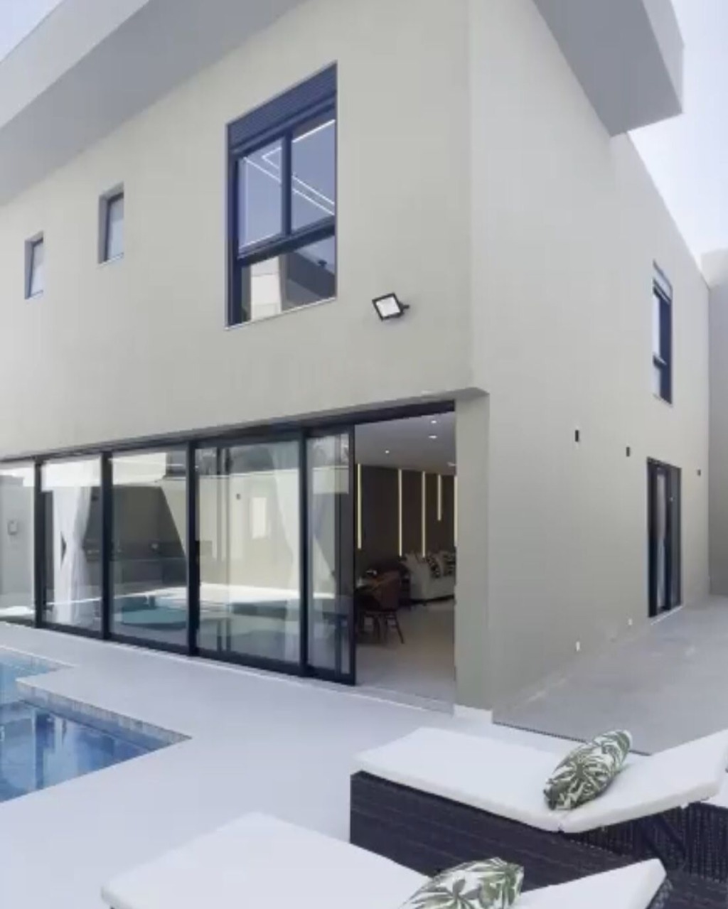 Casa, 5 quartos, 548 m² - Foto 8