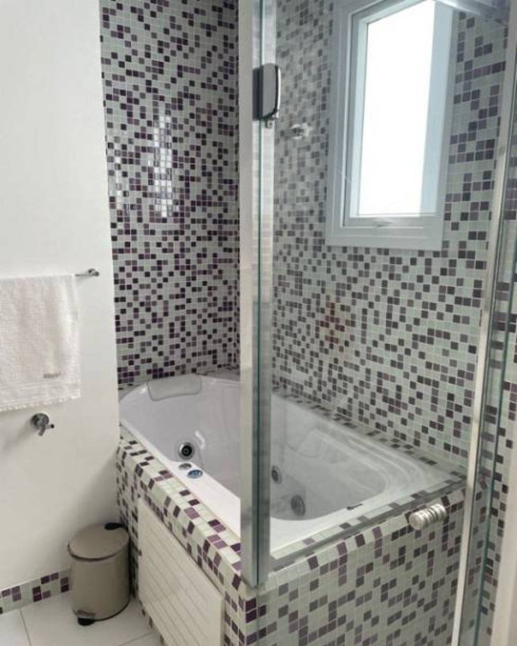 Casa, 4 quartos, 550 m² - Foto 7