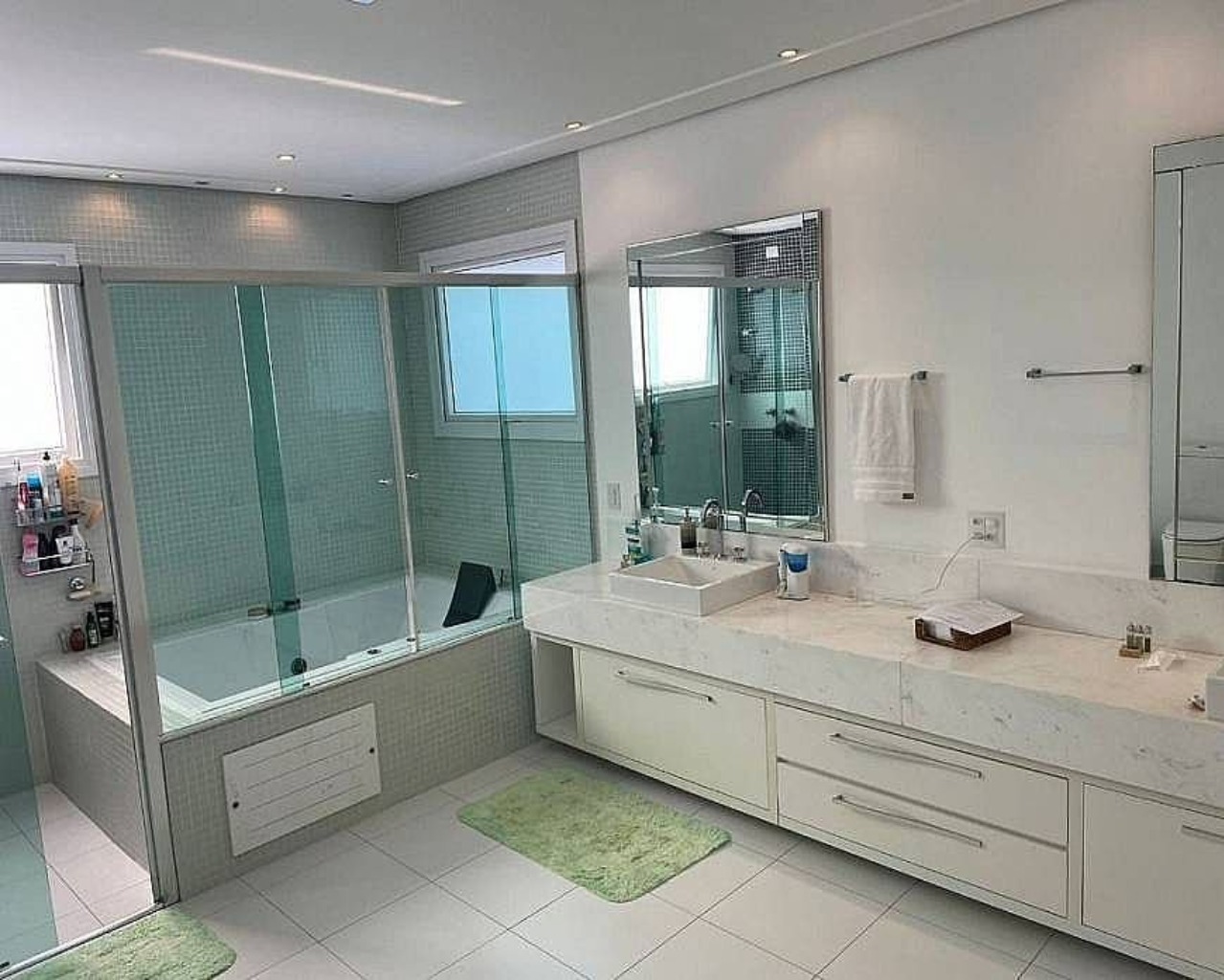 Casa, 4 quartos, 550 m² - Foto 15