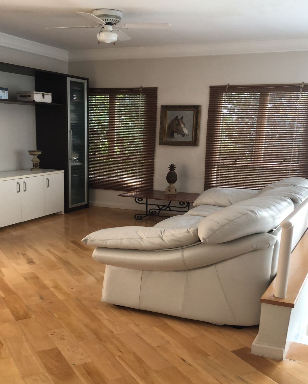 Casa, 4 quartos, 278 m² - Foto 2