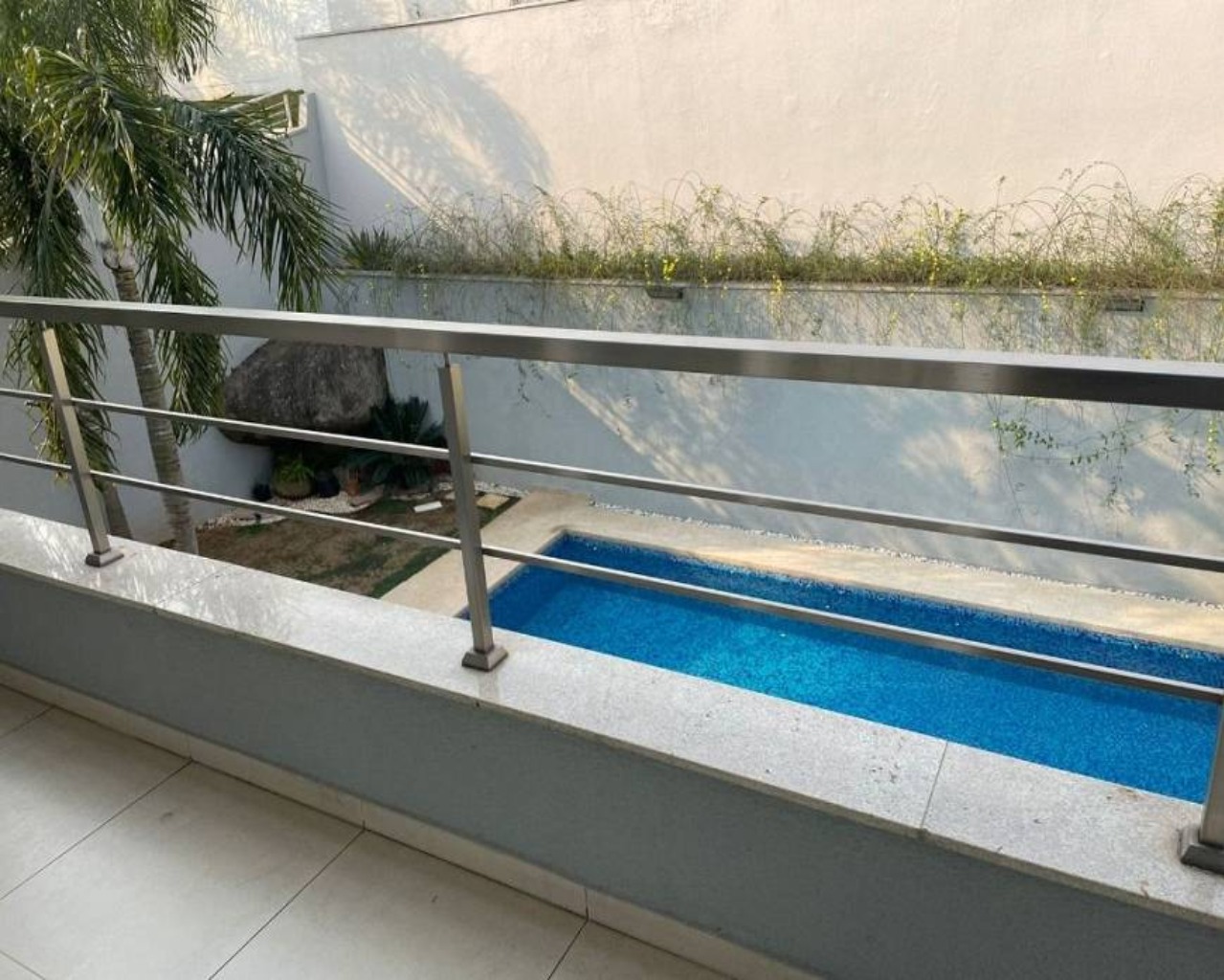 Casa, 4 quartos, 550 m² - Foto 8