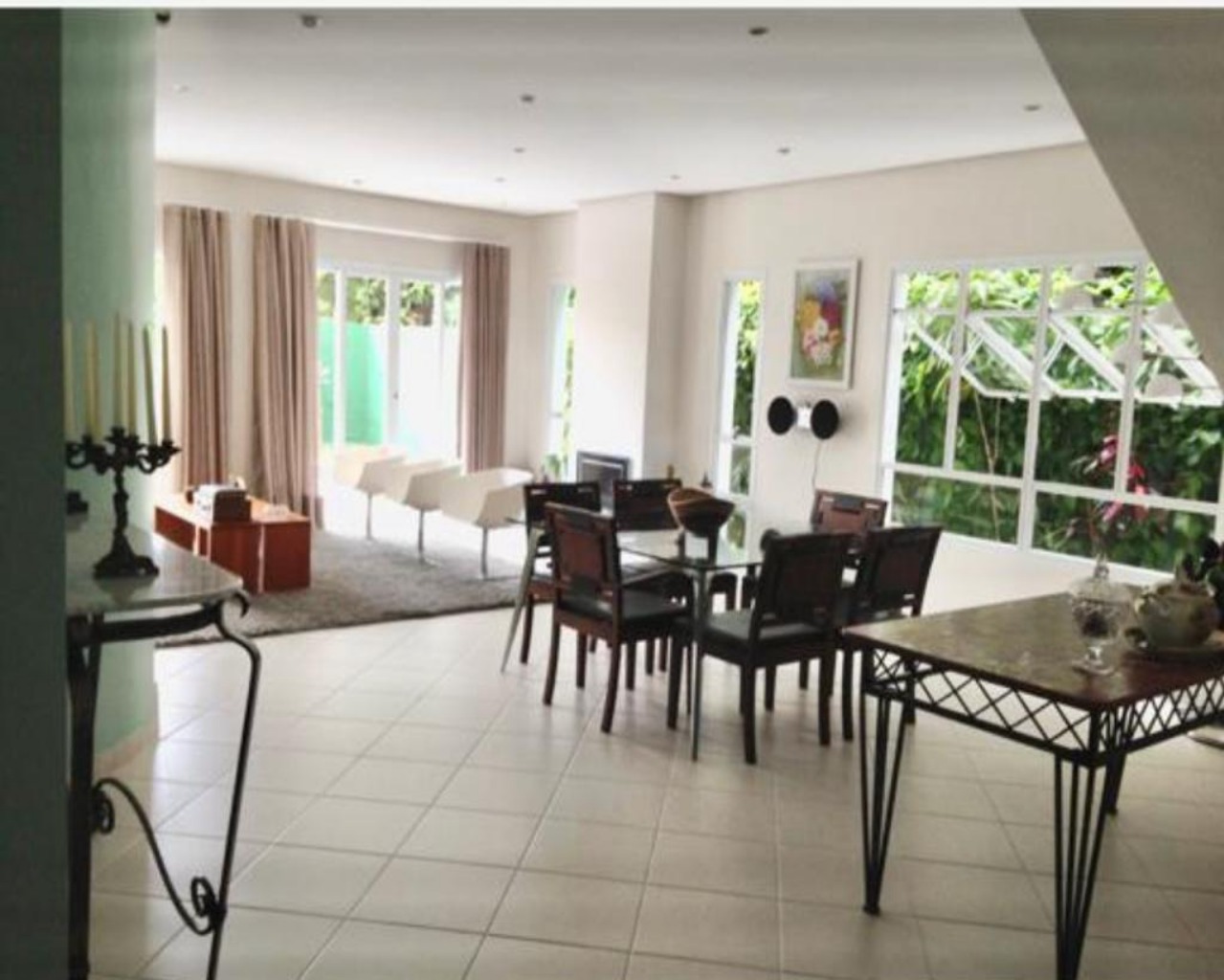 Casa, 4 quartos, 278 m² - Foto 7