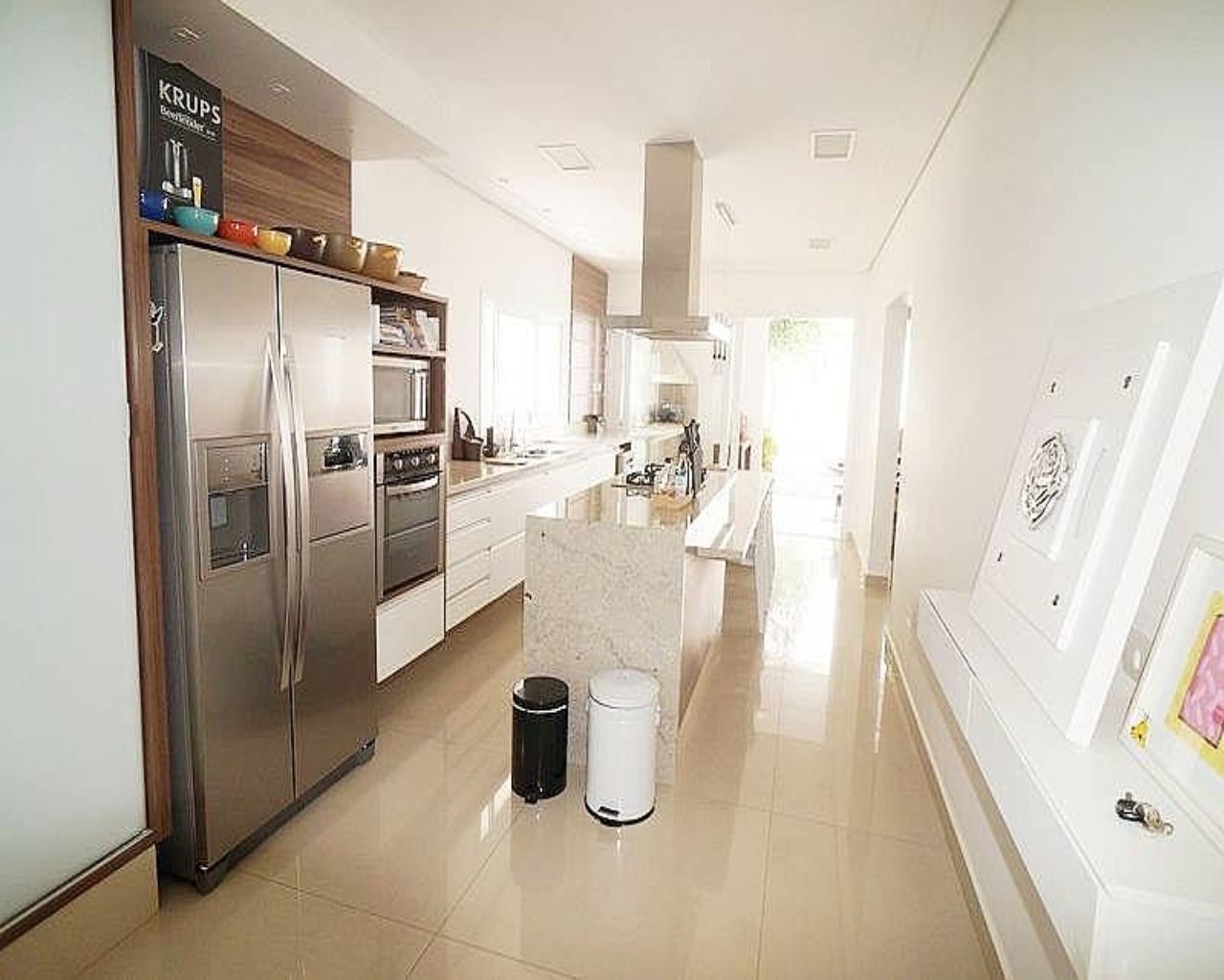 Casa, 4 quartos, 550 m² - Foto 20