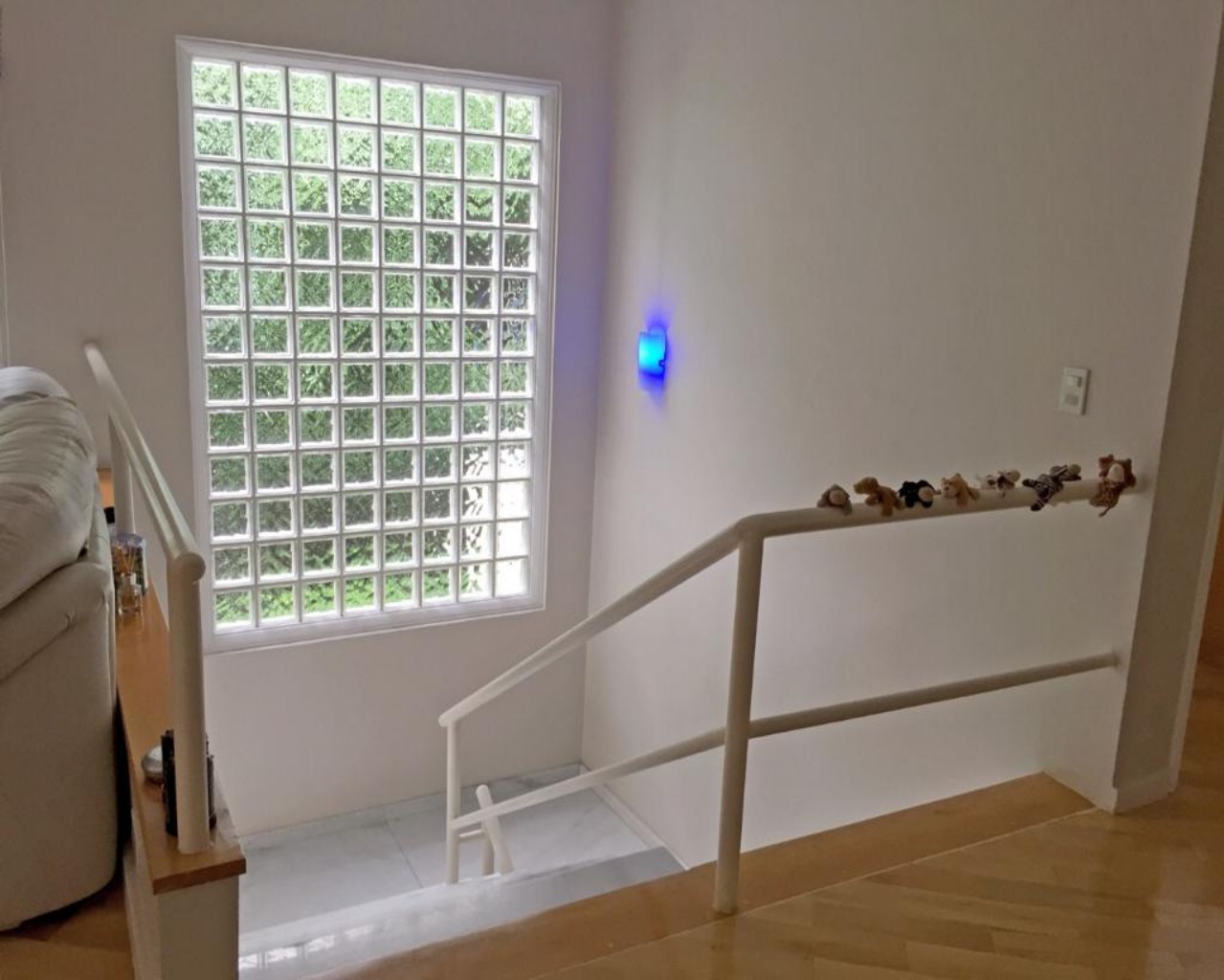 Casa, 4 quartos, 278 m² - Foto 14