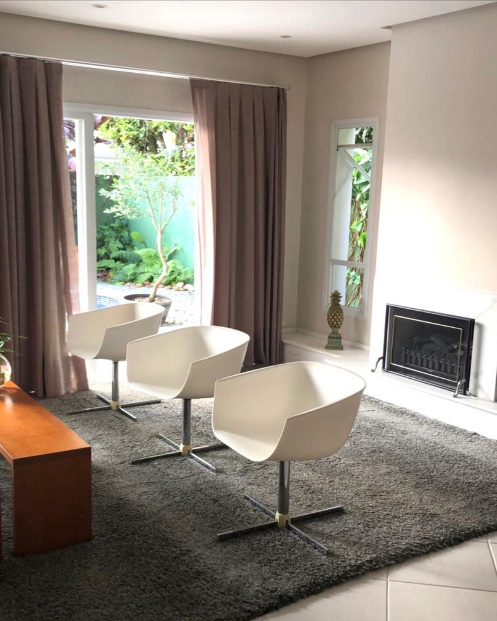 Casa, 4 quartos, 278 m² - Foto 3