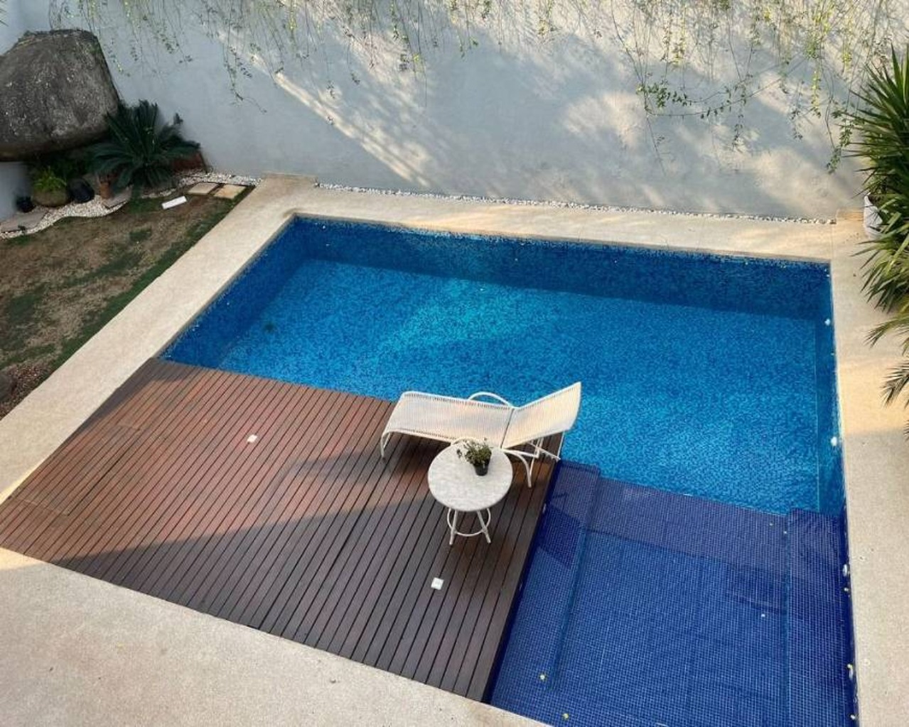 Casa, 4 quartos, 550 m² - Foto 2