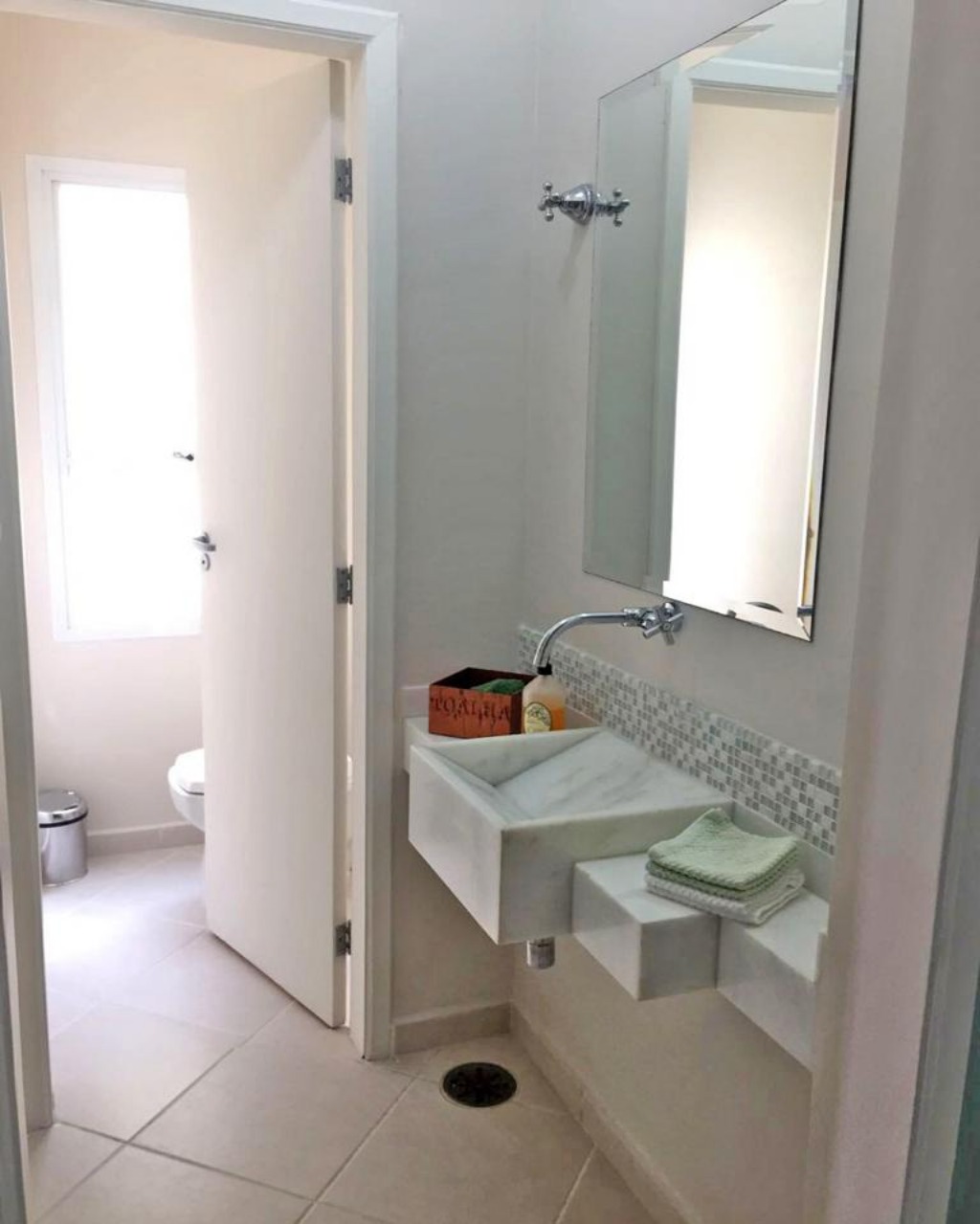 Casa, 4 quartos, 278 m² - Foto 10
