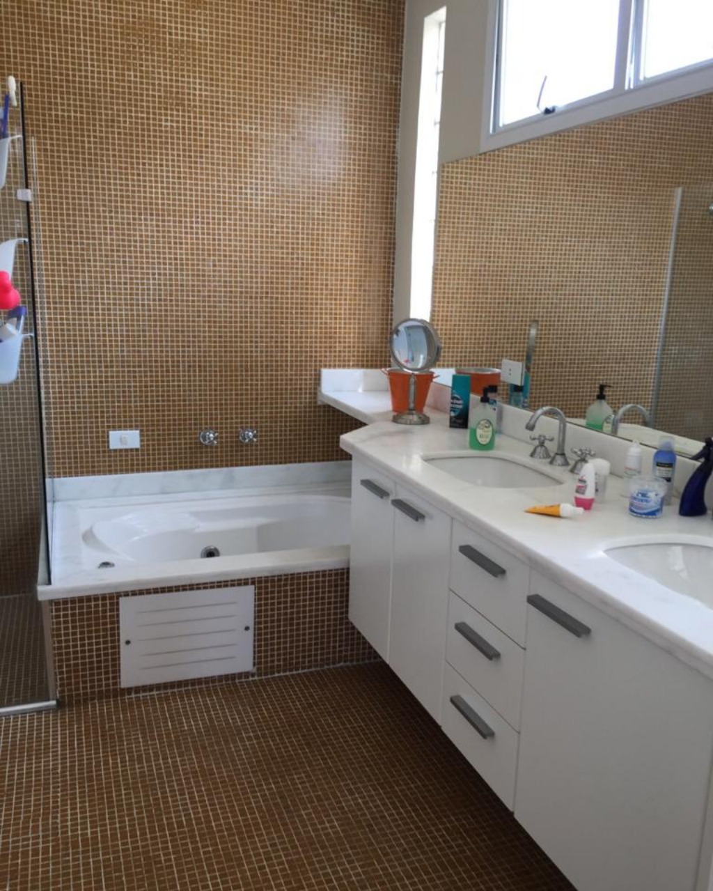 Casa, 4 quartos, 278 m² - Foto 5