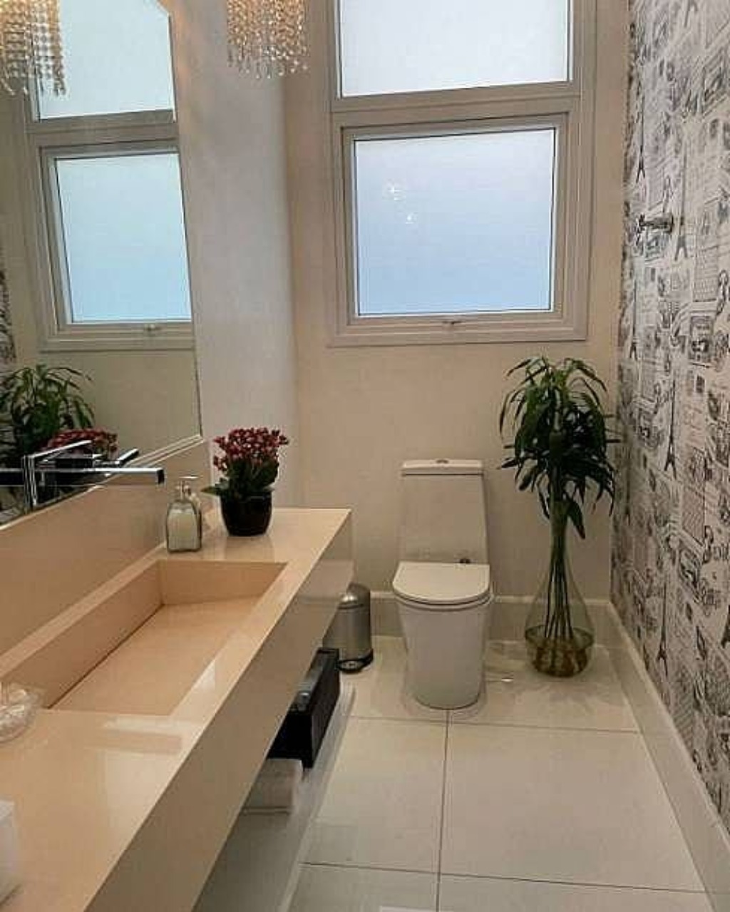 Casa, 4 quartos, 550 m² - Foto 18