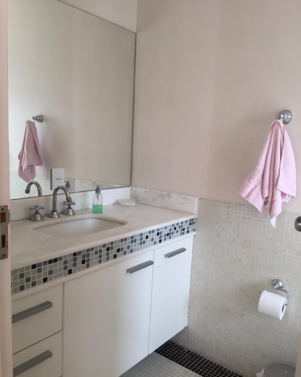 Casa, 4 quartos, 278 m² - Foto 15