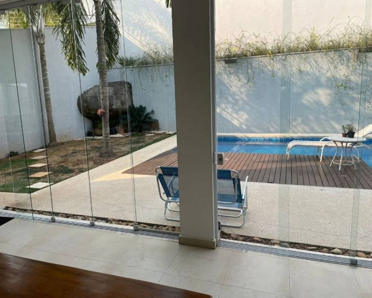 Casa, 4 quartos, 550 m² - Foto 3