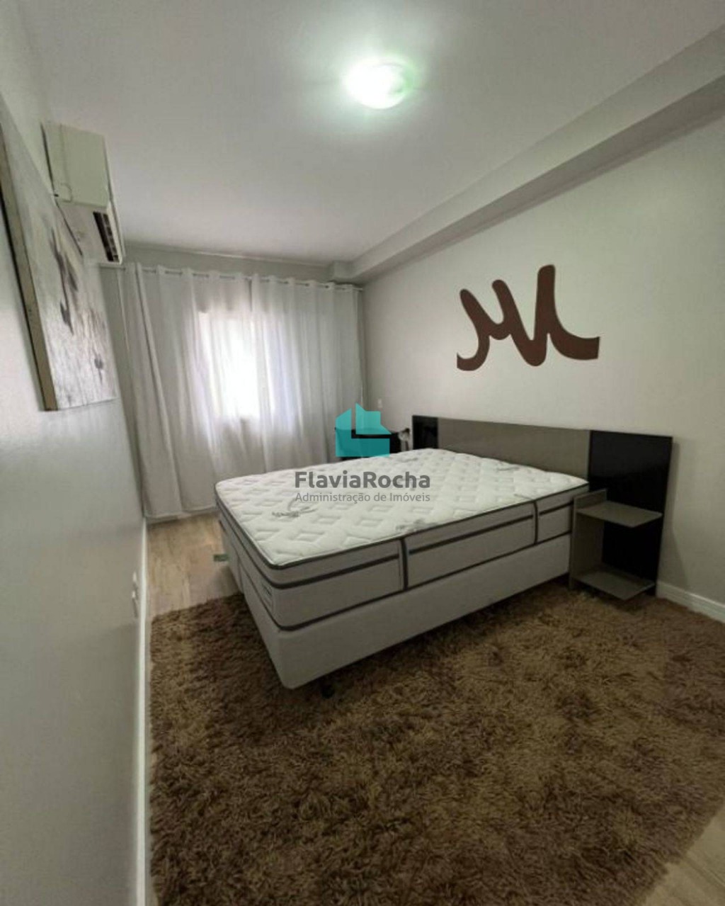 Apartamento, 1 quarto, 50 m² - Foto 7