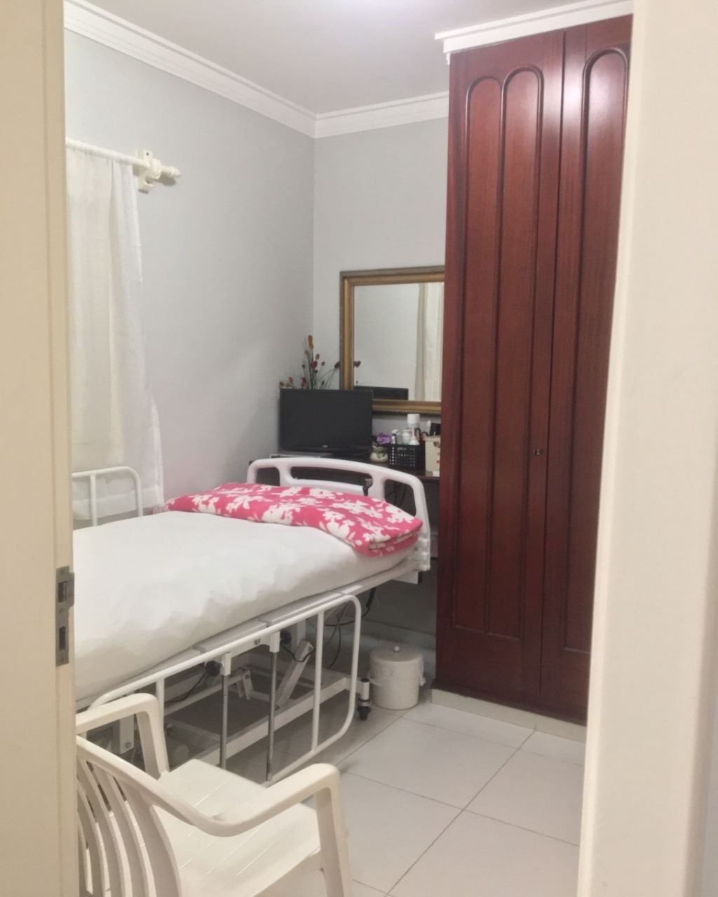 Casa de Condomínio, 4 quartos - Foto 21
