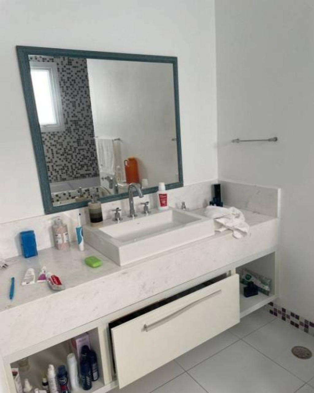 Casa, 4 quartos, 550 m² - Foto 5
