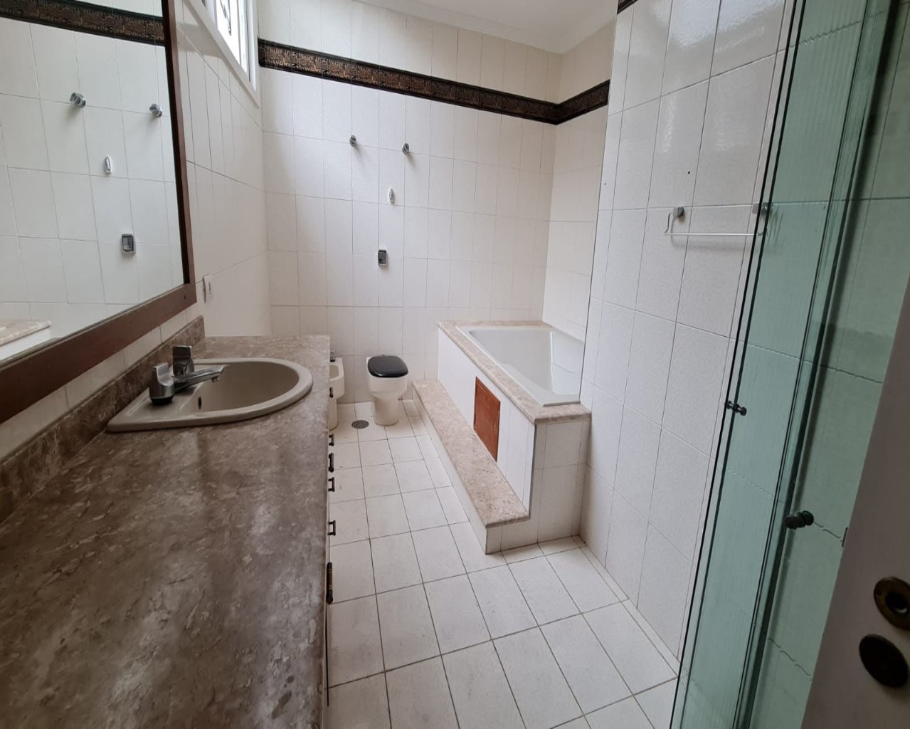 Casa de Condomínio, 4 quartos - Foto 13