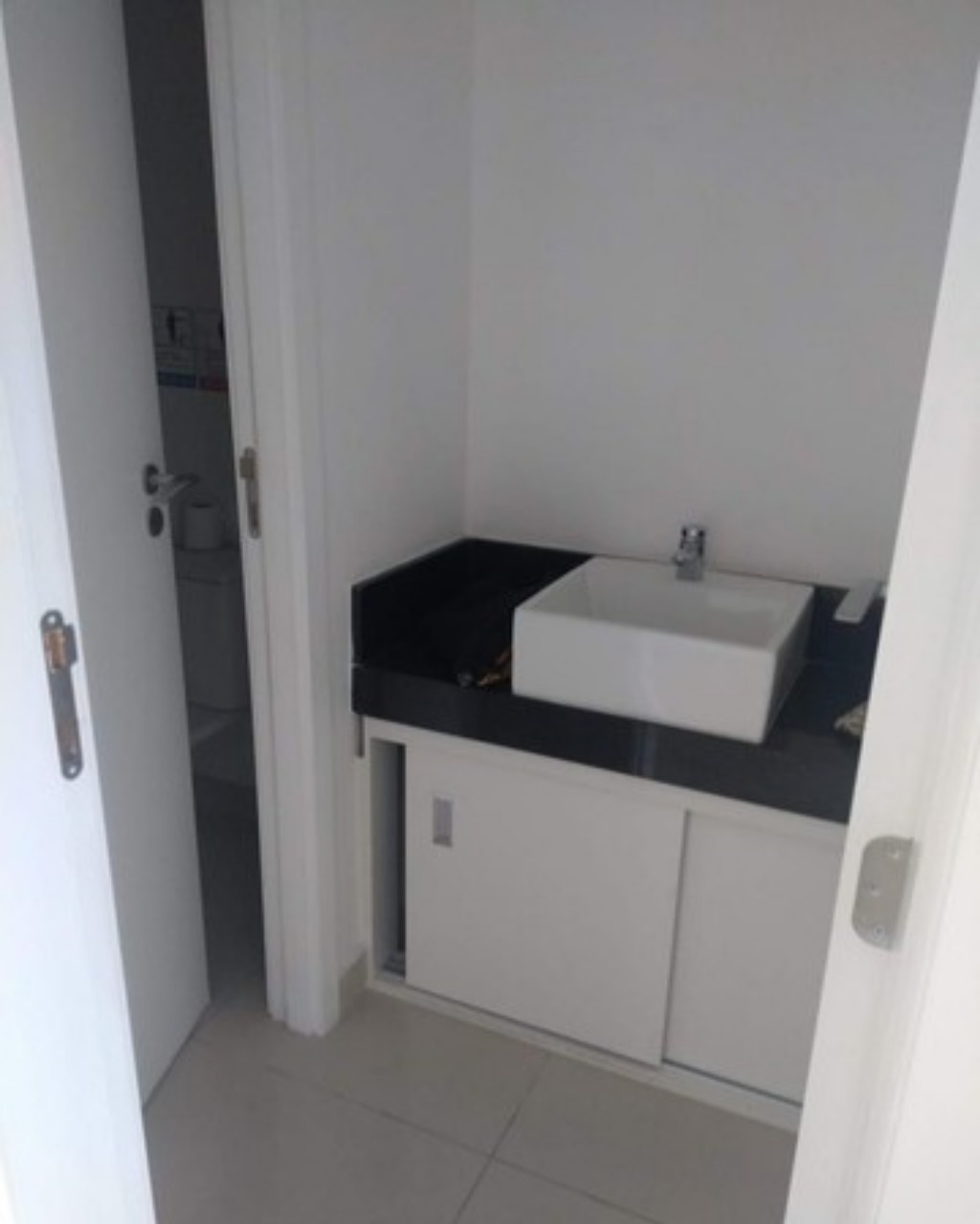 Sala-Conjunto, 49 m² - Foto 4