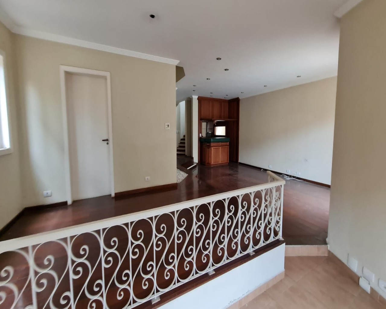 Casa de Condomínio, 4 quartos - Foto 15