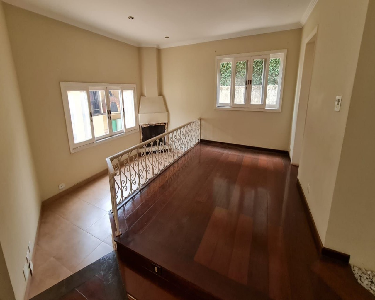 Casa de Condomínio, 4 quartos - Foto 12