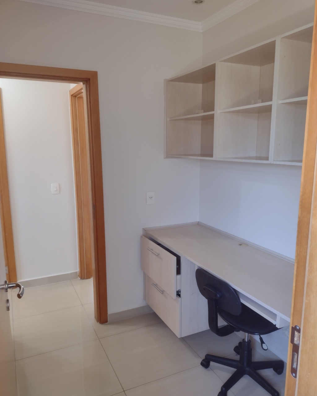 Apartamento, 2 quartos, 113 m² - Foto 10