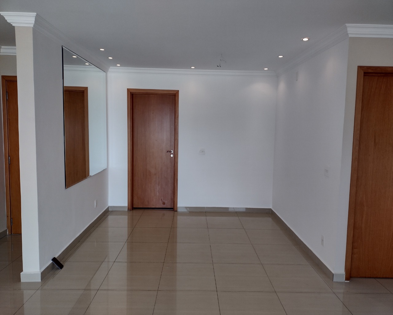 Apartamento, 2 quartos, 113 m² - Foto 2