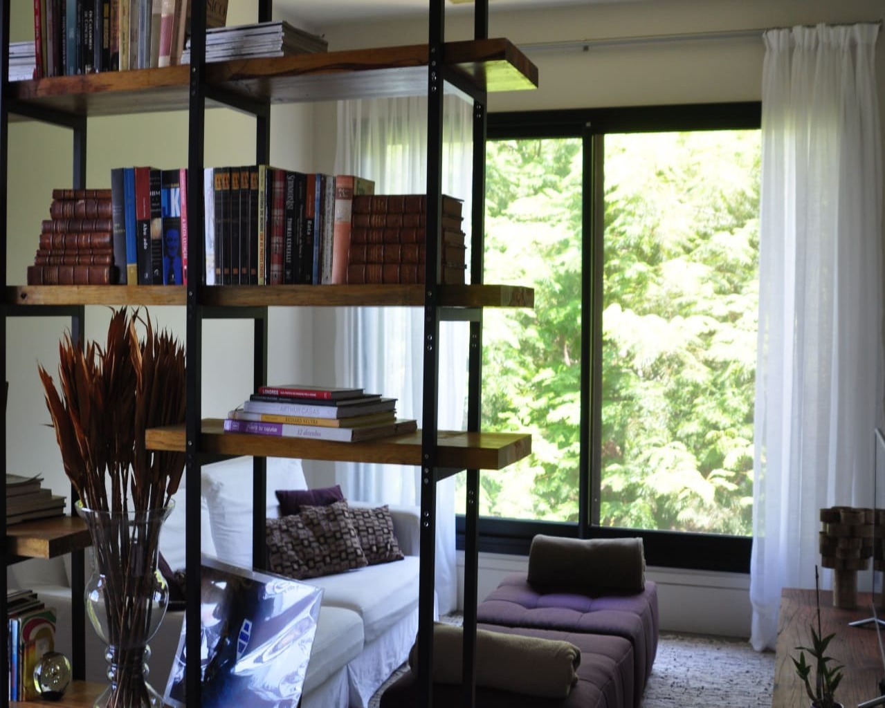 Casa, 4 quartos, 500 m² - Foto 23