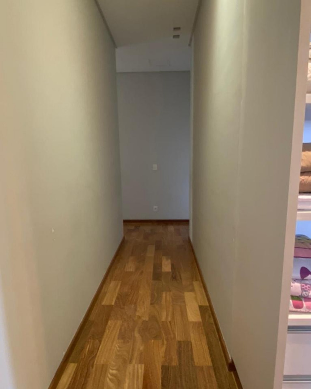 Apartamento, 4 quartos, 284 m² - Foto 26